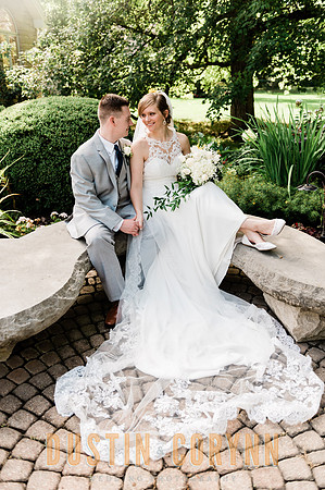 Wedding-414