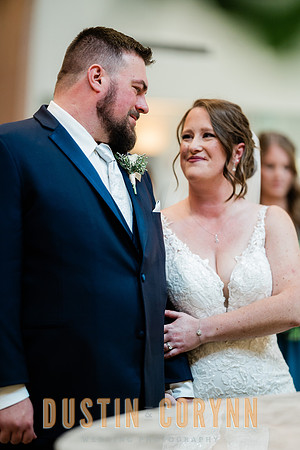 Liz&MIke Wedding FInal-517