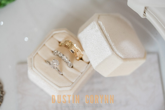 Wedding-64