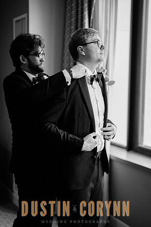 Wedding-138