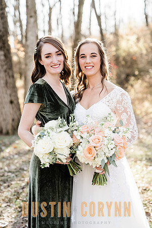 WEDDING-248