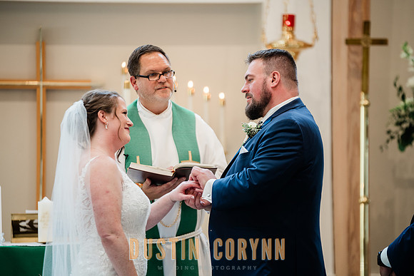 Liz&MIke Wedding FInal-492