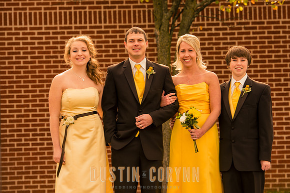 FORMALS-0162