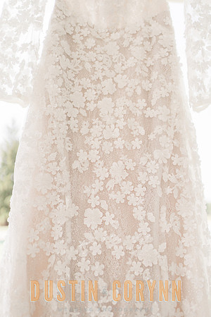 Wedding-114