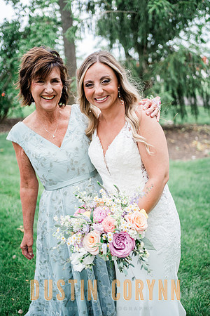 WEDDING-289