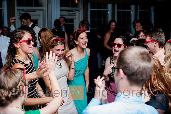 RECEPTION-415