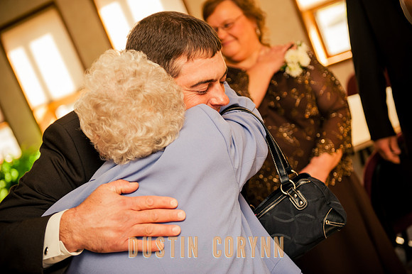 CEREMONY-0106