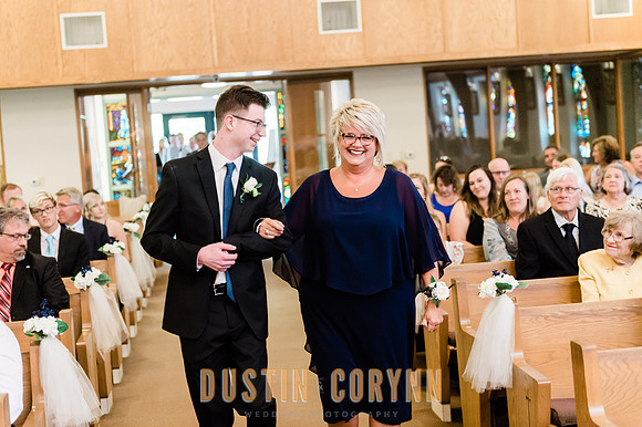 Wedding-167