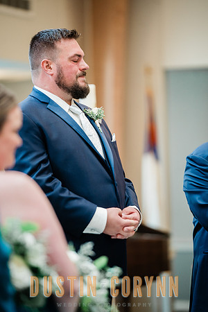 Liz&MIke Wedding FInal-432