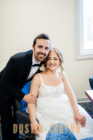 Kristina-Chris Wedding-489