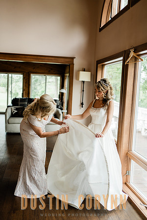 Wedding-123