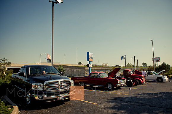 TRH Truck NIght-31