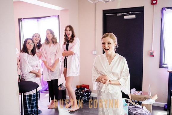 WEDDING-37