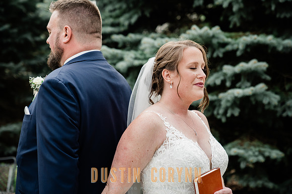 Liz&MIke Wedding FInal-297