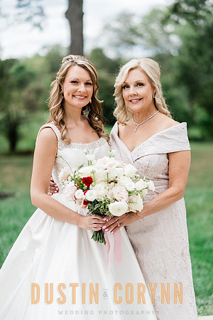 Wedding-293