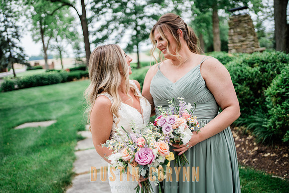 WEDDING-212