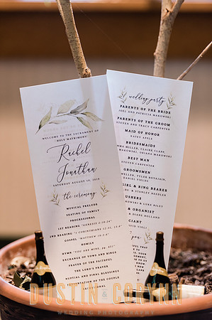 Wedding-152
