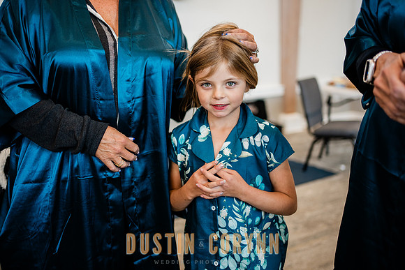 Liz&MIke Wedding FInal-26