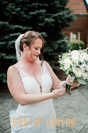 Liz&MIke Wedding FInal-148