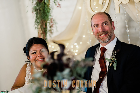 Kirsten & Troy Wedding-599