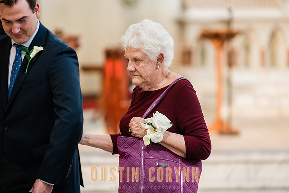 Wedding-195