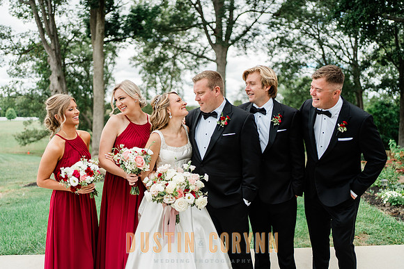 Wedding-284