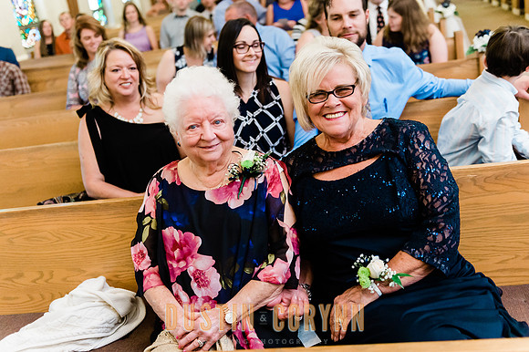 Wedding-166