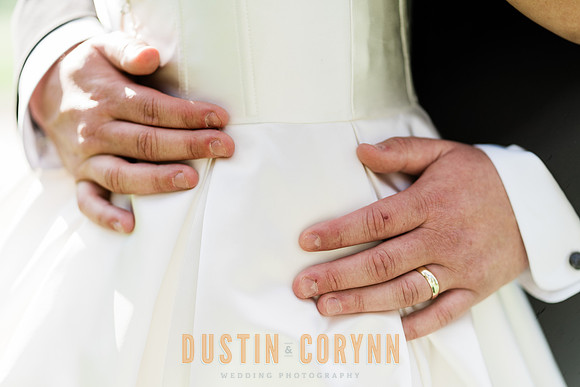 Wedding-672