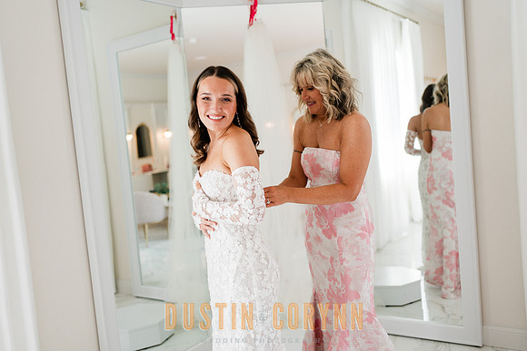 Wedding-128