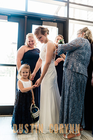Wedding-60