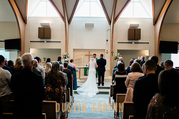 Liz&MIke Wedding FInal-444