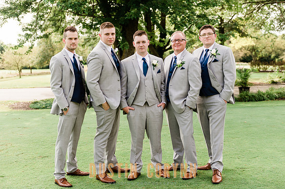 Wedding-477