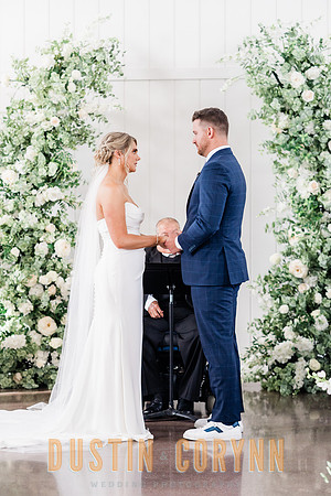 WEDDING-584