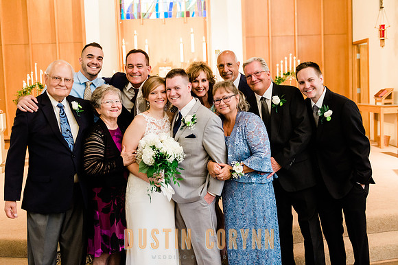 Wedding-331