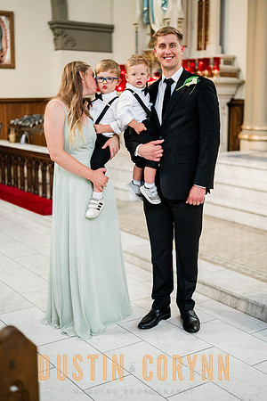 Wedding-425