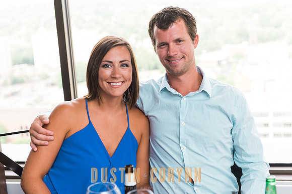 WEDDING-546