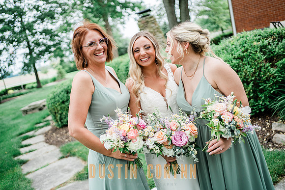 WEDDING-230