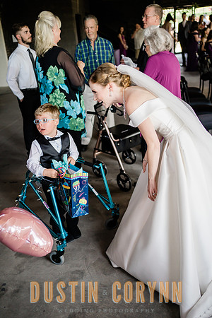 WEDDING-471