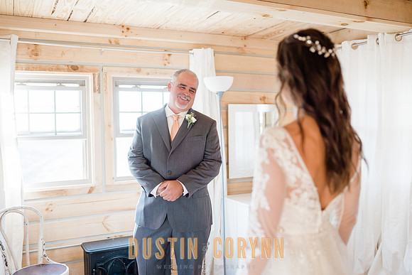 WEDDING-330