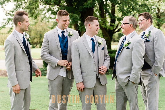 Wedding-478