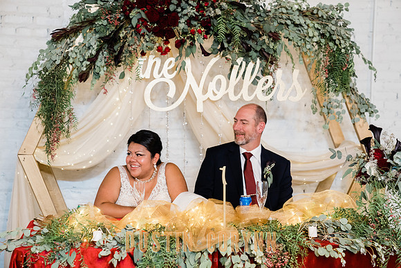 Kirsten & Troy Wedding-584