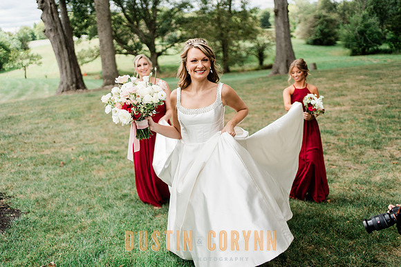 Wedding-275