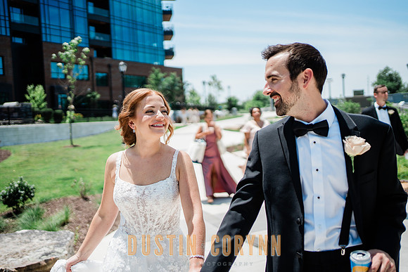 Kristina-Chris Wedding-478