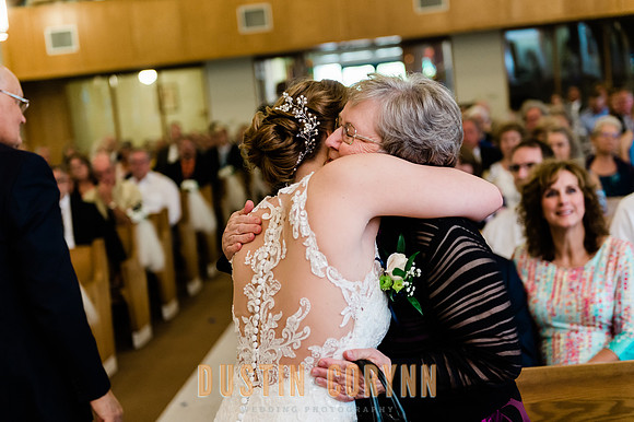 Wedding-281