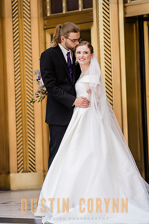 WEDDING-264