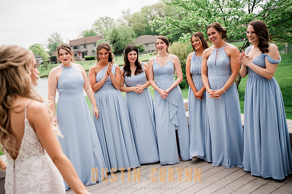 WEDDING-152