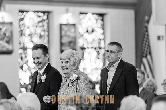 Wedding-160