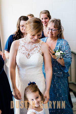 Wedding-68