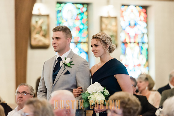 Wedding-178