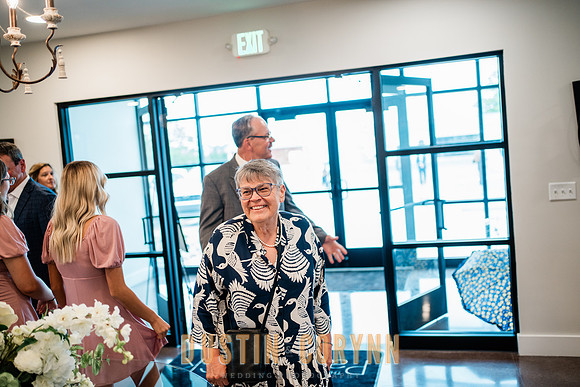 WEDDING-481
